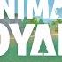 No Such Thing As A Shore Thing Super Animal Royale Tonight Season 2 Episode 3