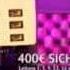 The Holtine Das Vierte Unsichtbare Lösung