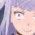 MMD Snobbism