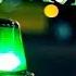 Зеленоглазое такси Михаил Боярский Green Eyed Taxi Michail Boyarskiy
