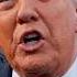 Could The 3 5 Protest Rule Stop Donald Trump