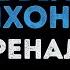 Адреналин Ковыляй потихонечку Караоке