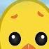 Chicken Licken Fairy Tales Gigglebox