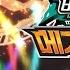 바이클론즈 4기 전편 BIKLONZ S 04 Marathon