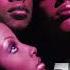 702 You Don T Know Instrumental