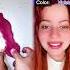 Pov Te Dan Un Color Fypツ Parati