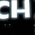Epoch The Living Tombstone Remix SFM FNaF