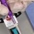 External Quality Assurance EQA Test Official UK Suppliers