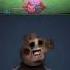FNF Peppa Playground Test VS Gameplay Fnf Gametime