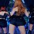 NHẢY HOT TIKTOK 2024 YOU DON T KNOW ME UNANA RINV Remix Dance Choreo Vũ Đoàn The Will5