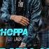 NLE CHOPPA BABY JOKER Edit