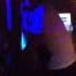 ADAM BEYER ALL NIGHT LONG