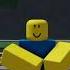 Saitama Ult In TSB Be Like Roblox The Strongest Battlegrounds Short Meme