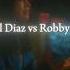 Miguel Diaz Vs Robby Keene All Fights In Miyagi Verse Shorts Edit Cobrakai Robby Migueldiaz