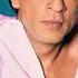 Aashiq Banaya Aapne Song Shahrukh Khan Fan Badshah O Badshah Shahrukh Khan Status Shorts