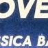 Jessica Baio He Loves Me He Loves Me Not Lyrics