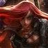 Ненормална игра Ft Aethelthryth Full Gameplay Бронзаре гранде