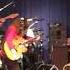 Claire Gaynor Big River Lie No Better Feat Paul Swift Delbert McClinton