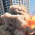LATEST Tel Aviv Lost In 2 Hours Israel Couldn T Withstand The Attack Here S What Happened