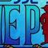 One Piece OST Set Sail