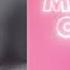 Mariah Carey Hero Official Audio Love Songs