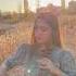 Құстар әні Ayaulym Maksutova