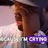 50 Cent Cried During Eminem S Daughter Hailie S Wedding