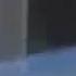 Lazy Town Commits 9 11