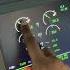 Pilot Tutorial How To Disengage Auto Thrust In An Airbus A320 Manual Thrust