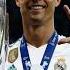 Ronaldo Alexrus
