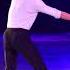 Vincent Zhou Stars On Ice Dancing In The Dark By Joji