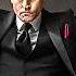 Lethal Outbreak ACTION THRILLER Full Movie In English