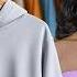 Toxic Boyfriend Tells Girl What To Wear Dhar Mann Studios