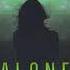 Alone Original Mix By DJ SK Bayza DeepShine Records