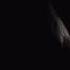 Travis Scott MY EYES Official Audio 1H