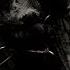 ABSENT IN BODY The Half Rising Man Official Music Video