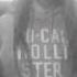 TRNDSTRR Charlotte West VS MVC Throwback Song