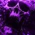 AURA BADASS TROLL FACE FUNK SLOWED ULTRA SLOWED MIXED ALL FUNKS PLAYLIST Phonks