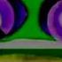 Klasky Csupo Logo Horror Version