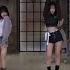 BLACKPINK Lovesick Girls INSTRUMENTAL DANCE PRACTICE