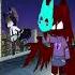 игра должна потерять одного игрока меме Shorts Gachaclub Gachalife