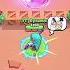 P2w Vs Ftp Brawlstars