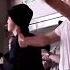 Even Jimin Couldn T Resist Taetae S Cuteness V Bts Taehyung