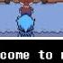 What Happens If You Bring Martlet To Her House UNDERTALE YELLOW