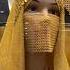 Arabic Full Body Gold View Amazing Full Body Gold Set Gold Ytshorts Shortvideo Shortviral Jewelry