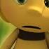 Willy Becomes A Hero Maya The Bee FULL COMPILATION