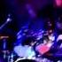 S W So What Имперский марш Feat Vermilion Pt 2 Slipknot Cover