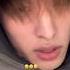 Keeho Tricking The French Restaurant Staff Kpop P1harmony