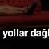Melek Mosso Bu Kentte Yalnızlık Çöktüğü Zaman Uğurlama