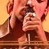 Benson Boone Momma Song The Tonight Show Starring Jimmy Fallon